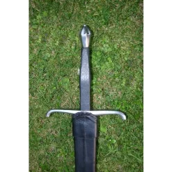 Deepeeka Halvandenhånd Brescia, Kamp-klar 9 Deepeeka Halvandenhånd Brescia, Kamp-klar -Svaerd Salg halvandenhand brescia kamp klar 1