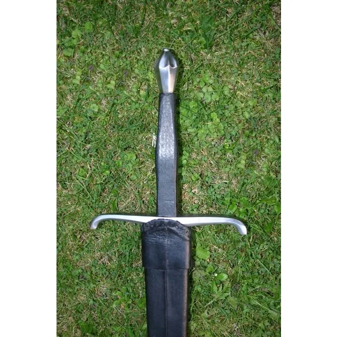 Deepeeka Halvandenhånd Brescia, Kamp-klar 4 Deepeeka Halvandenhånd Brescia, Kamp-klar - Billede 2