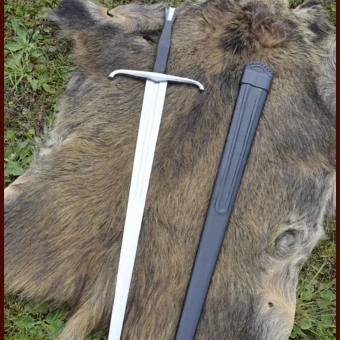 Deepeeka Halvandenhånd Brescia, Kamp-klar 7 Deepeeka Halvandenhånd Brescia, Kamp-klar - Billede 5