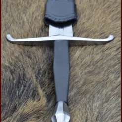 Deepeeka Halvandenhånd Brescia, Kamp-klar 13 Deepeeka Halvandenhånd Brescia, Kamp-klar -Svaerd Salg halvandenhand brescia kamp klar 5