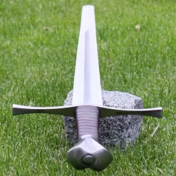 Halvandenhånd Darren, Battle-ready -Svaerd Salg halvandenhand darren battle ready 2