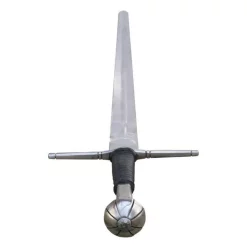 Hånd-en-halvt Sværd Erwin 7 Hånd-en-halvt Sværd Erwin -Svaerd Salg hand en halvt svaerd erwin 2