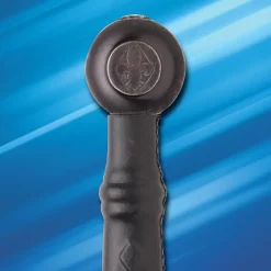 Windlass Steelcrafts Hånd-og-et-halvt Sværd Agincourt -Svaerd Salg hand og et halvt svaerd agincourt 1