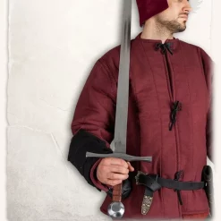 Mytholon Hånd Og Et Halvt Sværd Oswald, Kampklar -Svaerd Salg hand og et halvt svaerd oswald kampklar 1