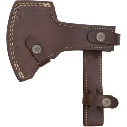 Hånd-smedede Skovhugger økse 6 Hånd-smedede Skovhugger økse -Svaerd Salg hand smedede skovhugger okse 1