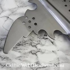 Deepeeka Hellebard -Svaerd Salg hellebard 4