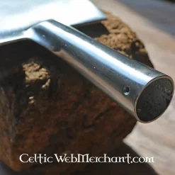 Deepeeka Hellebard Blade, Sempach Typen, Uden Skaft -Svaerd Salg hellebard blade sempach typen uden skaft 3