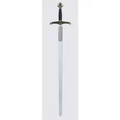 Heraldisk Sværd -Svaerd Salg heraldisk svaerd 2