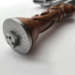 Windlass Steelcrafts Highland Skotsk Dirk -Svaerd Salg highland skotsk dirk 3