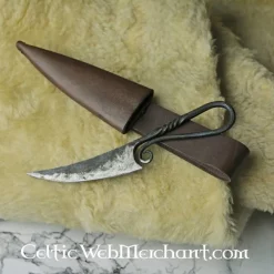 Marshal Historical Hobbykniv Horsa
