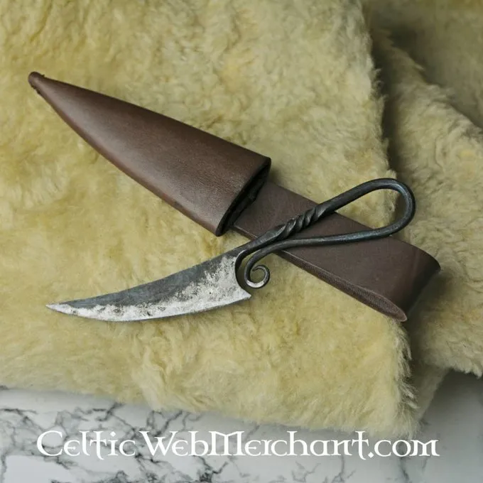 Marshal Historical Hobbykniv Horsa 3 Marshal Historical Hobbykniv Horsa