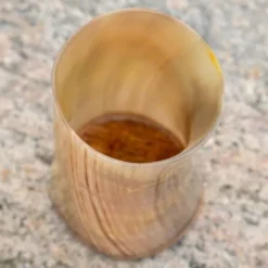 Epic Armoury Horn Cup Eventyrer, Lys 8 Epic Armoury Horn Cup Eventyrer, Lys -Svaerd Salg horn cup eventyrer lys 2