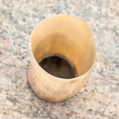 Epic Armoury Hornkop, Lys 9 Epic Armoury Hornkop, Lys -Svaerd Salg hornkop lys 2