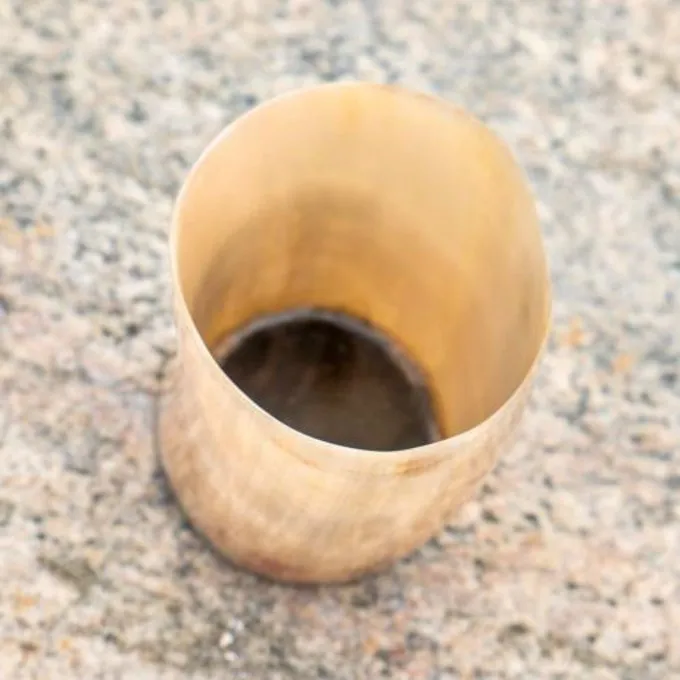 Epic Armoury Hornkop, Lys 5 Epic Armoury Hornkop, Lys - Billede 3