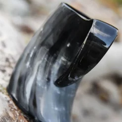 Deepeeka Hornkopp Dragon -Svaerd Salg hornkopp dragon 4