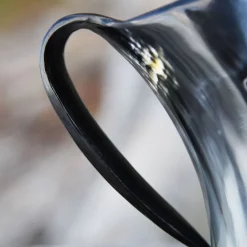 Deepeeka Hornkopp Odin Med Sleipnir 10 Deepeeka Hornkopp Odin Med Sleipnir -Svaerd Salg hornkopp odin med sleipnir 3