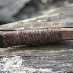 Epic Armoury Horsebow, Brun 13 Epic Armoury Horsebow, Brun -Svaerd Salg horsebow brun 5