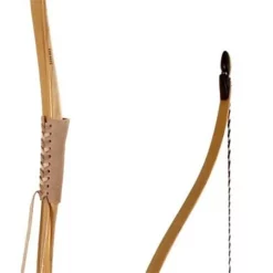 Horsebow (FORUM) -Svaerd Salg horsebow forum 1