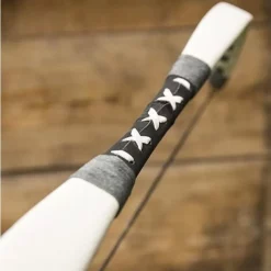 Epic Armoury Horsebow, Grå -Svaerd Salg horsebow gra 3