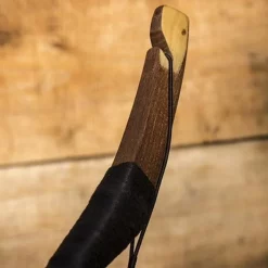 Epic Armoury Horsebow, Sort 12 Epic Armoury Horsebow, Sort -Svaerd Salg horsebow sort 4