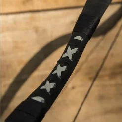 Epic Armoury Horsebow, Sort 13 Epic Armoury Horsebow, Sort -Svaerd Salg horsebow sort 5