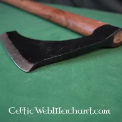 Deepeeka Huscarl Skeggox 9 Deepeeka Huscarl Skeggox -Svaerd Salg huscarl skeggox 1