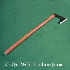 Deepeeka Huscarl Skeggox 10 Deepeeka Huscarl Skeggox -Svaerd Salg huscarl skeggox 2