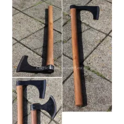 Deepeeka Huscarl Skeggox 13 Deepeeka Huscarl Skeggox -Svaerd Salg huscarl skeggox 5