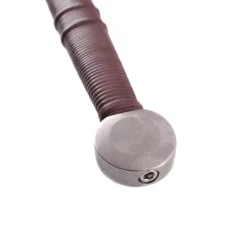 Kingston Arms I-Beam Longsword, Battle-Ready -Svaerd Salg i beam longsword battle ready 4