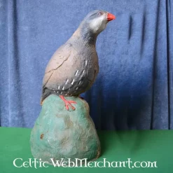 IBB 3D Agerhøne -Svaerd Salg ibb 3d agerhone 2