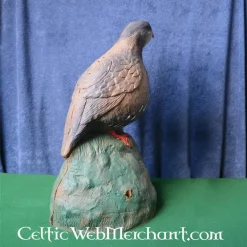 IBB 3D Agerhøne -Svaerd Salg ibb 3d agerhone 3