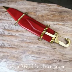 Deepeeka Iberiske Falcata -Svaerd Salg iberiske falcata 2