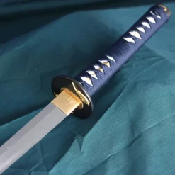 John Lee Imori Katana