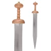 Deepeeka Imperial Gladius Mainz -Svaerd Salg imperial gladius mainz