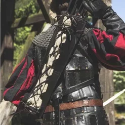 Epic Armoury Imperial Kogger