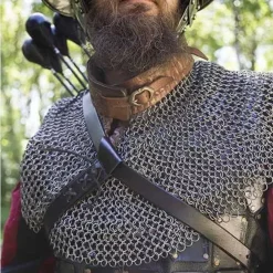 Epic Armoury Imperial Kogger 11 Epic Armoury Imperial Kogger -Svaerd Salg imperial kogger 3