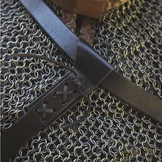 Epic Armoury Imperial Kogger 7 Epic Armoury Imperial Kogger - Billede 5