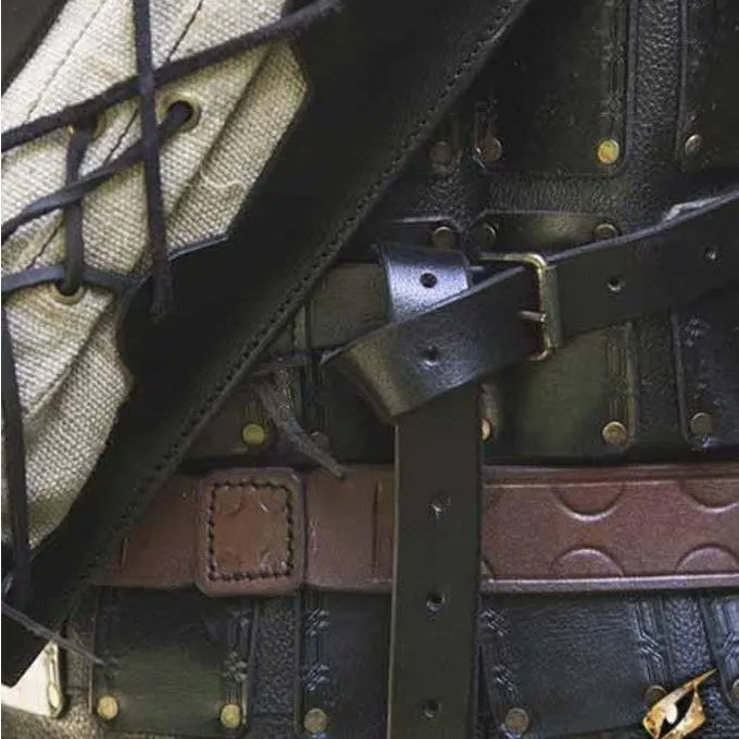 Epic Armoury Imperial Kogger 8 Epic Armoury Imperial Kogger - Billede 6