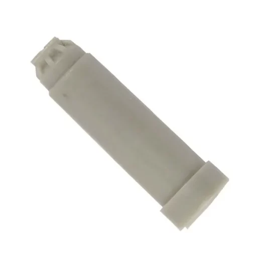 Indstik Til Aluminium Pile 3 Indstik Til Aluminium Pile -Svaerd Salg indstik til aluminium pile