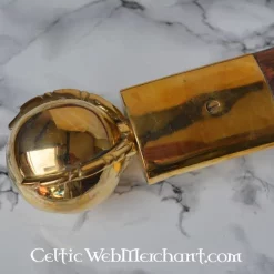 Deepeeka Irsk økse -Svaerd Salg irsk okse 2