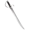 Cold Steel Jagt Sværd 2 Cold Steel Jagt Sværd -Svaerd Salg jagt svaerd