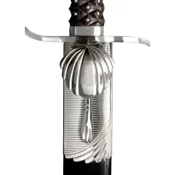 Cold Steel Jagt Sværd -Svaerd Salg jagt svaerd 3