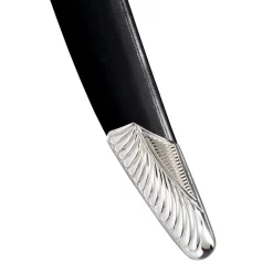 Cold Steel Jagt Sværd -Svaerd Salg jagt svaerd 4