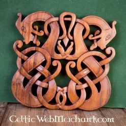 Jellinge Viking Drager