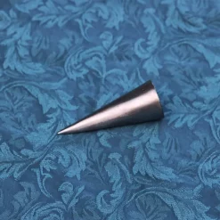 Jern Skæftekappe -Svaerd Salg jern skaeftekappe 3