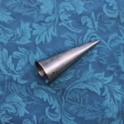 Jern Skæftekappe -Svaerd Salg jern skaeftekappe 4