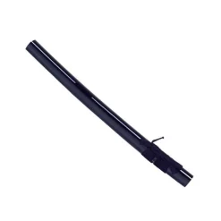 John Lee John Lee Dragon Wakizashi -Svaerd Salg john lee dragon wakizashi 2