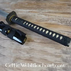 John Lee John Lee Fujisan Katana -Svaerd Salg john lee fujisan katana 2