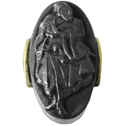 John Lee John Lee Goemon Katana 9 John Lee John Lee Goemon Katana -Svaerd Salg john lee goemon katana 1