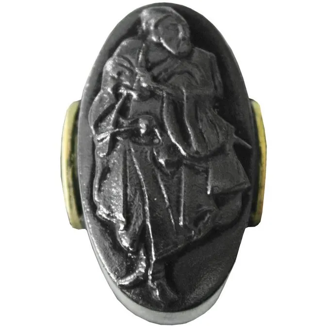 John Lee John Lee Goemon Katana 4 John Lee John Lee Goemon Katana - Billede 2